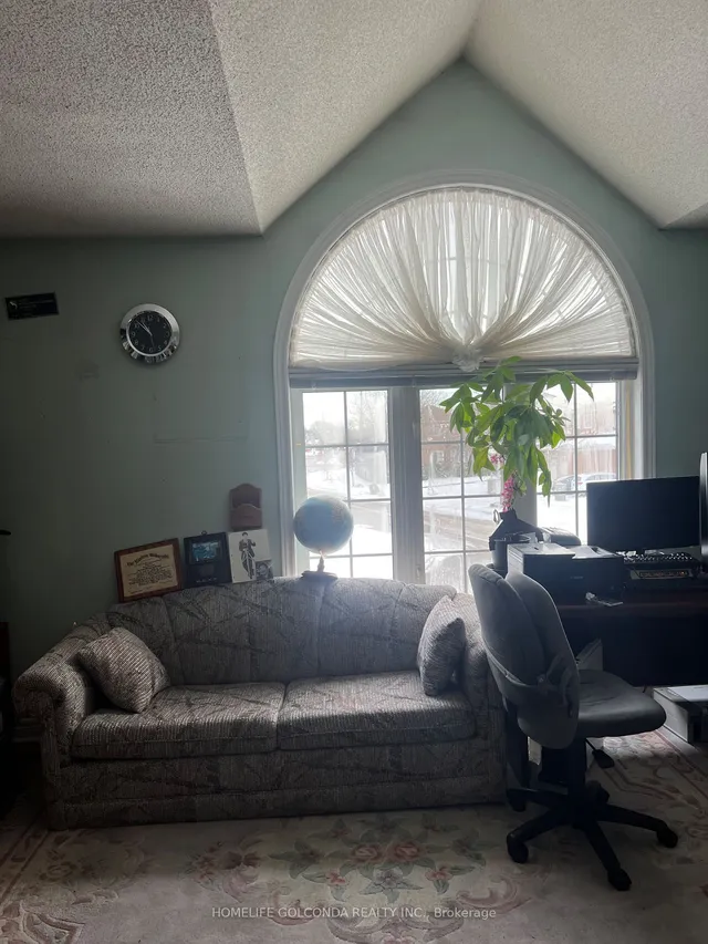 Additional image 8 of 100 Chartway Blvd