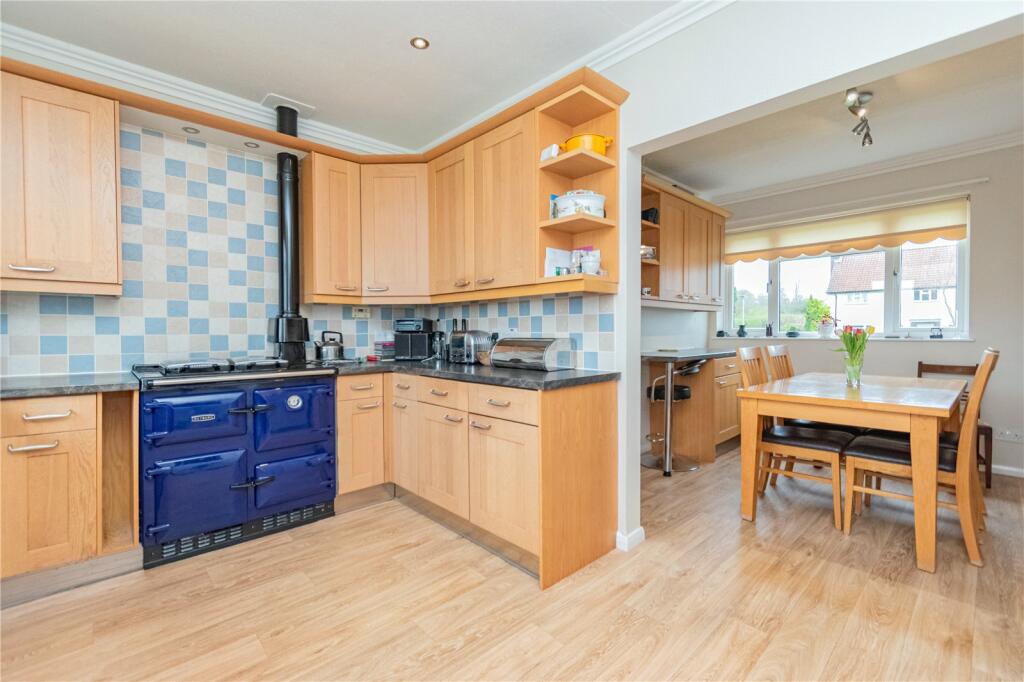 Additional image 10 of 12 Centurions Walk, Carlisle, Cumbria