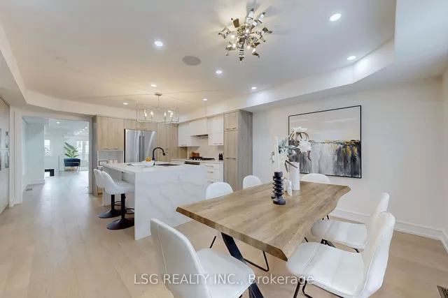 Additional image 5 of 868 Shaw St