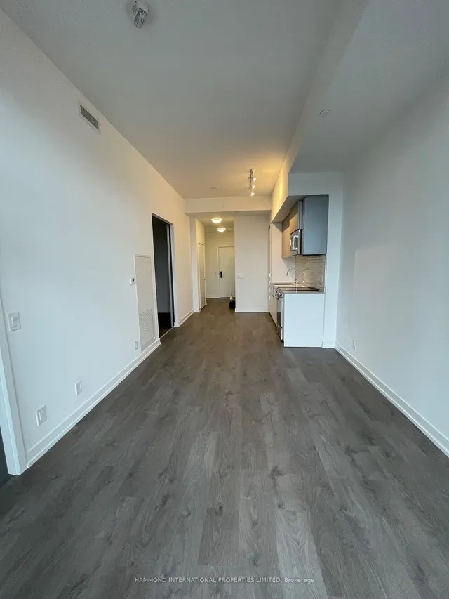 Additional image 13 of 270 Dufferin St Unit 1023