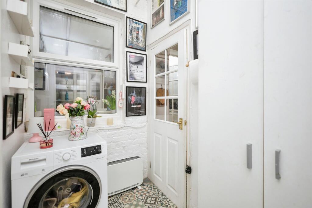 Additional image 13 of Bradford Street, Eastbourne