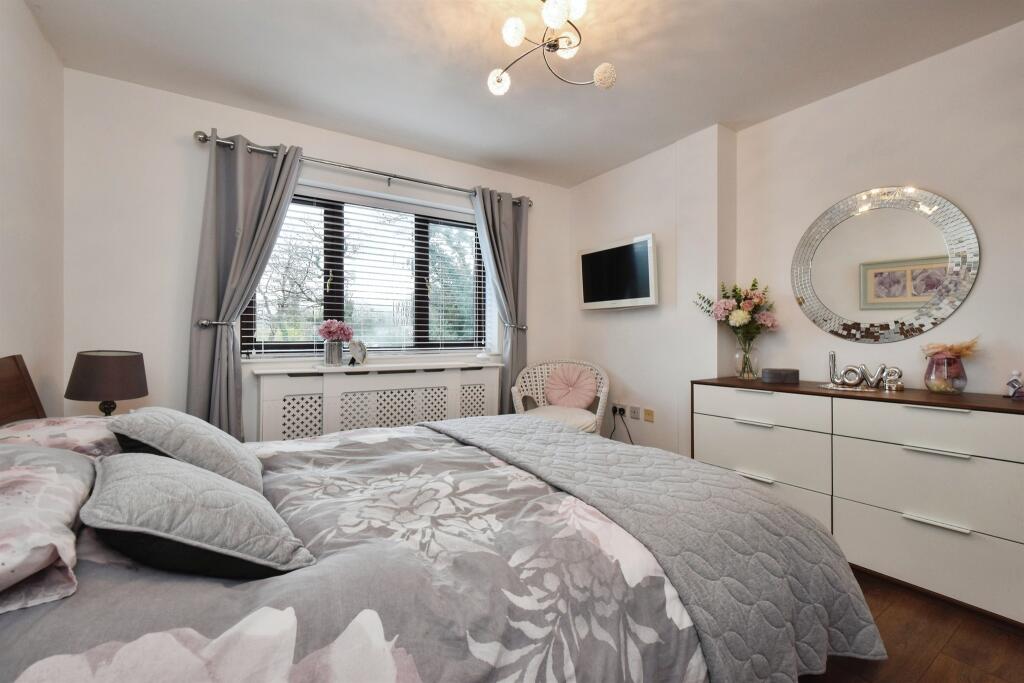 Additional image 8 of Tanyard Place, Aberdare