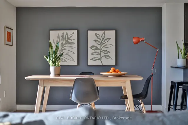 Additional image 21 of 78 Tecumseth St Unit 1004