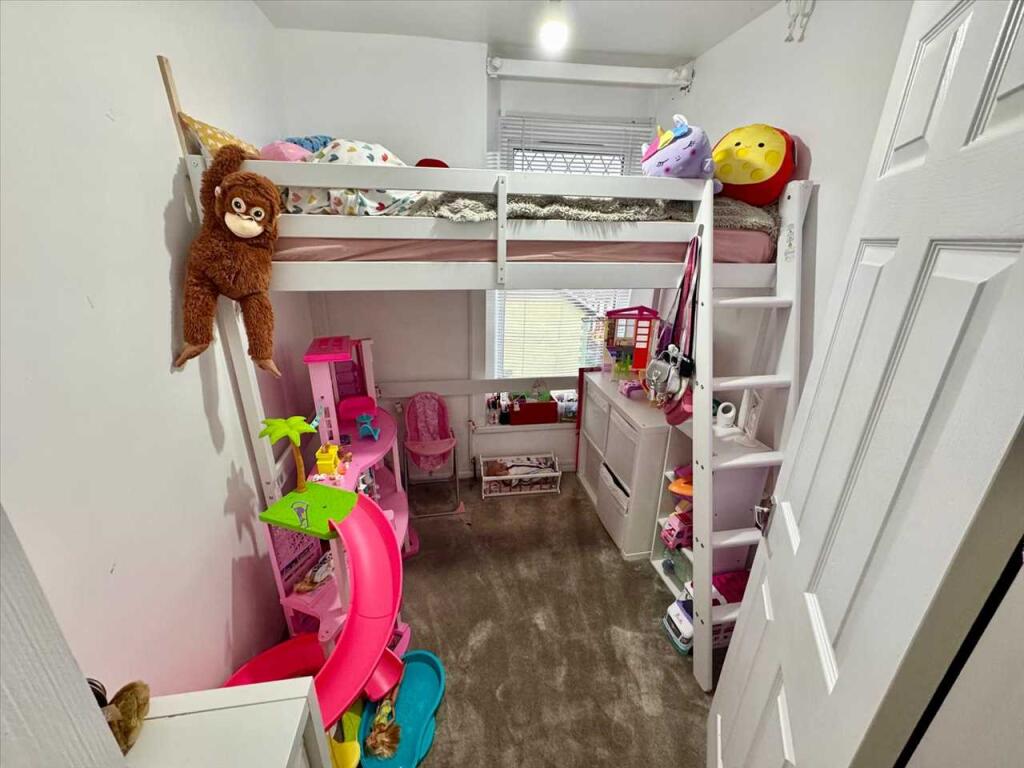 Additional image 14 of Danygraig Terrace, Tonypandy