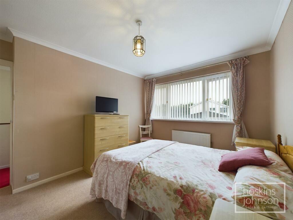 Additional image 16 of Fairmound Place, Tonteg, Pontypridd