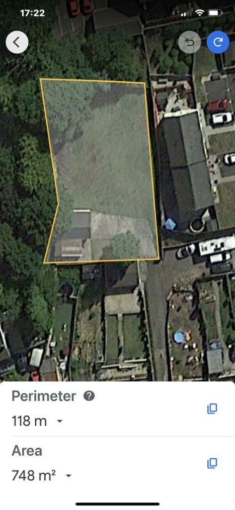 Additional image 15 of Tirfounder Road, Cwmbach, Aberdare