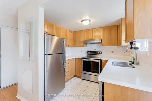Additional image 4 of 42 Pinery Tr Unit 109