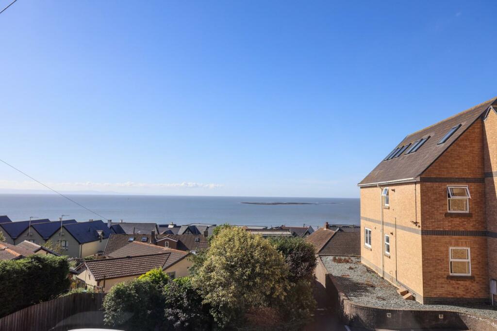 Additional image 17 of White Horses, Craig Yr Eos Road, Ogmore-By-Sea, Vale Of Glamorgan, CF32 0QN