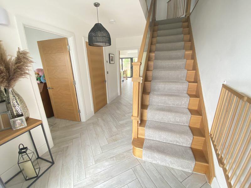 Additional image 13 of 16 Craig Yr Eos Avenue, Ogmore By Sea, The Vale of Glamorgan CF32 0PF