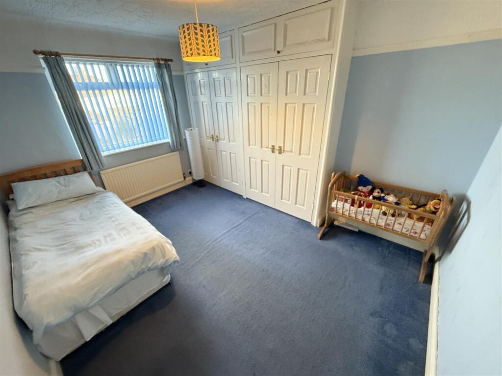 Additional image 17 of Fernlea Road, Heswall, Wirral