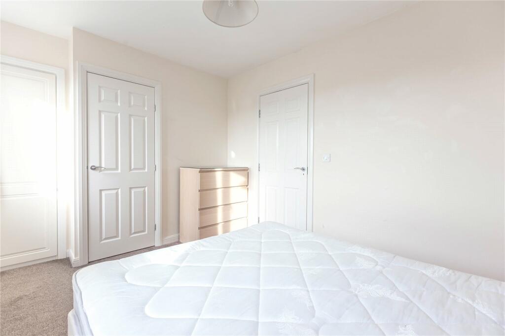 Additional image 14 of Shakespeare Avenue, Horfield, Bristol, BS7