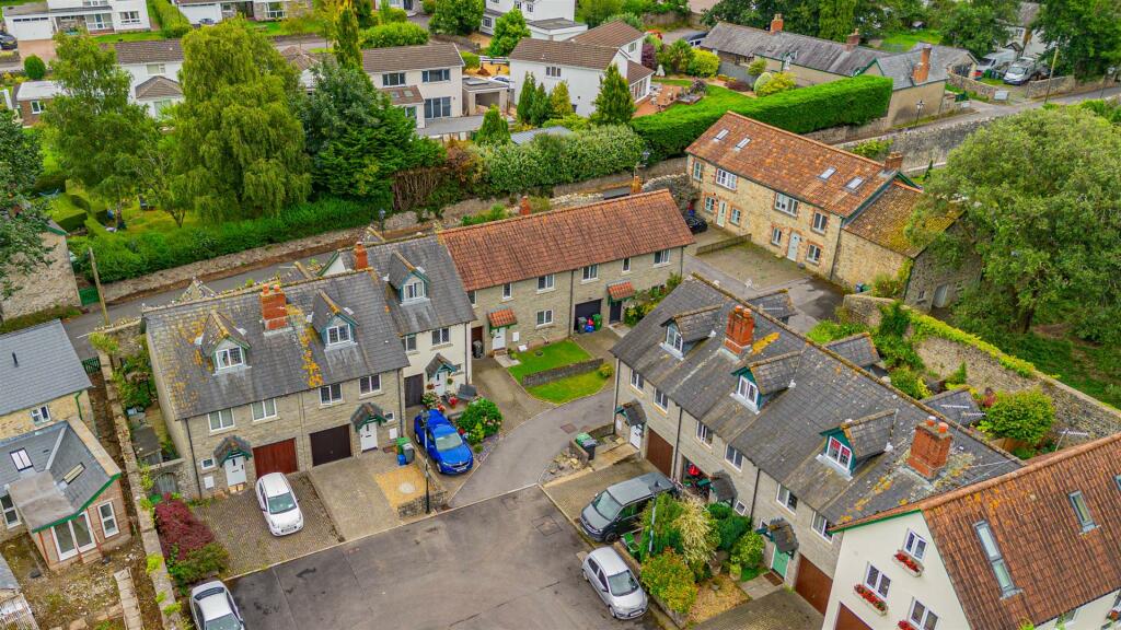 Additional image 16 of Maes Y Gad, St. Fagans, Cardiff
