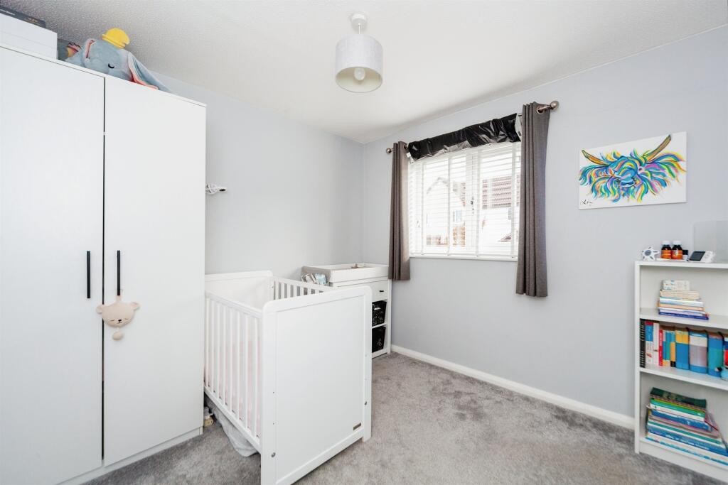 Additional image 12 of Springfields, Mickle Trafford, Chester