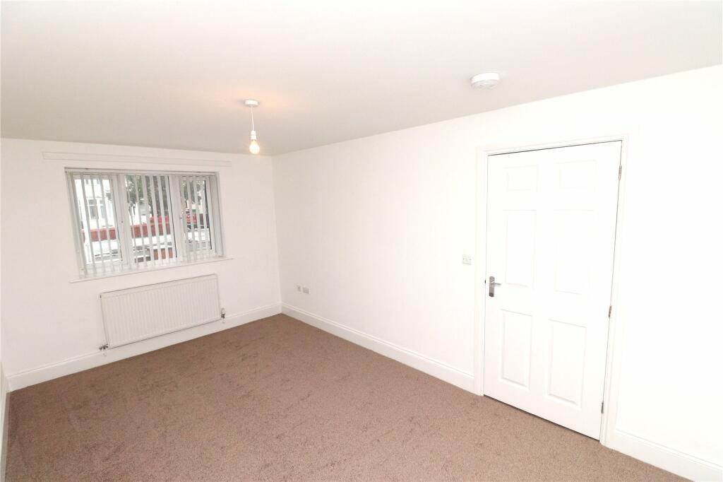 Additional image 8 of Rock Lane West, Rock Ferry, Wirral, CH42