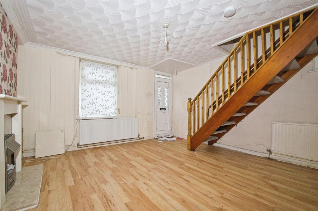 Additional image 11 of Penygraig Road, Tonypandy