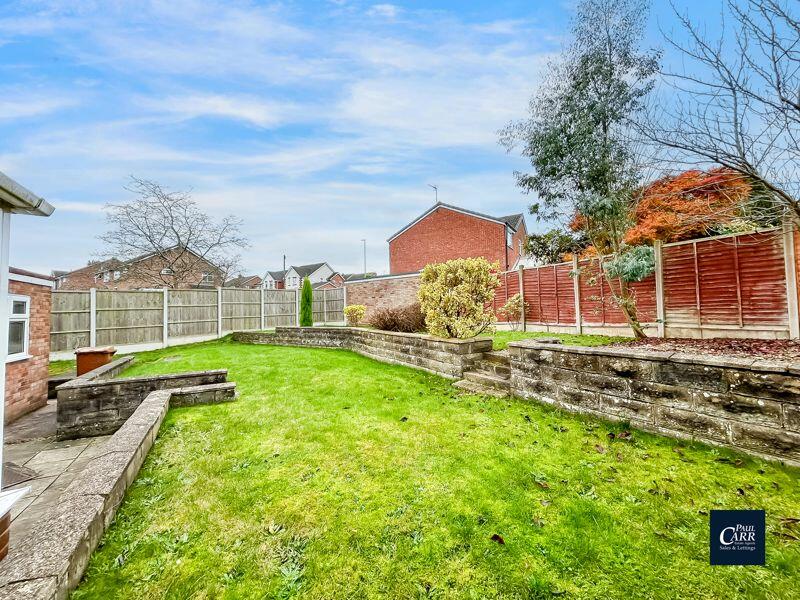 Additional image 23 of Limetree Road, Streetly, Sutton Coldfield, B74 3SG