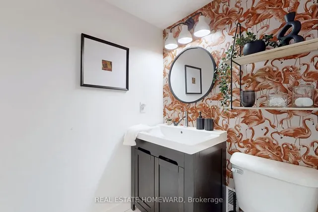 Additional image 29 of 21 Ruttan St Unit 240