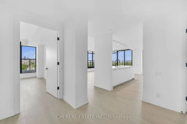 Additional image 11 of 33 Frederick Todd Way Unit 1603