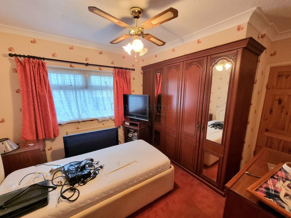 Additional image 16 of Marlas Road, Pyle, Bridgend County. CF33 6BA