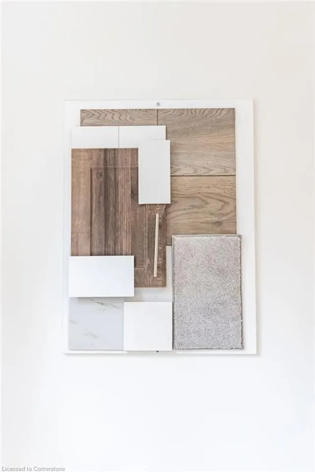 Additional image 24 of 88 Tunbridge Cres Unit 7