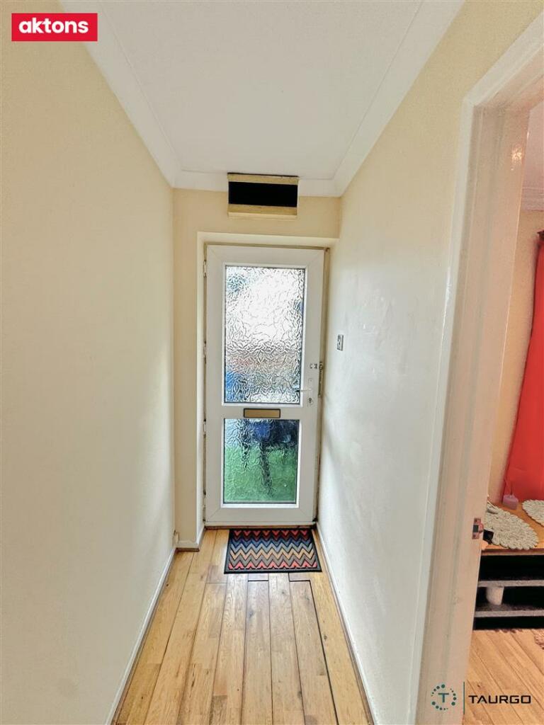 Additional image 11 of Bryn-Y-Fran Avenue, Trethomas, Caerphilly