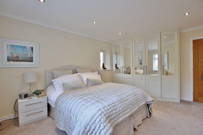 Additional image 19 of Westwood Road, Prenton, Wirral