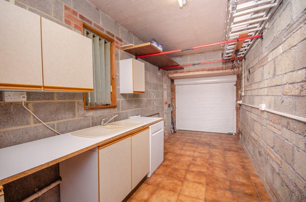 Additional image 16 of Wedgewood Road, Downend, Bristol, BS16 6LT