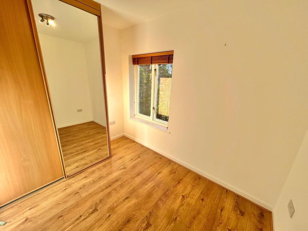 Additional image 14 of Holm Lane, PRENTON, CH43