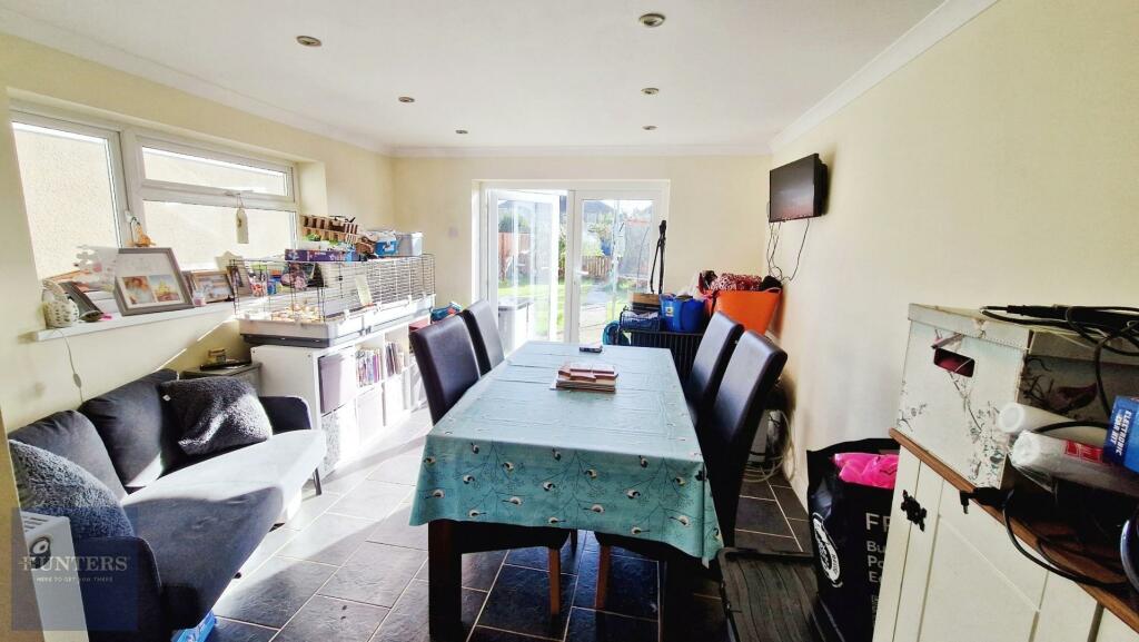 Additional image 6 of Lletai Avenue, Pencoed, Bridgend