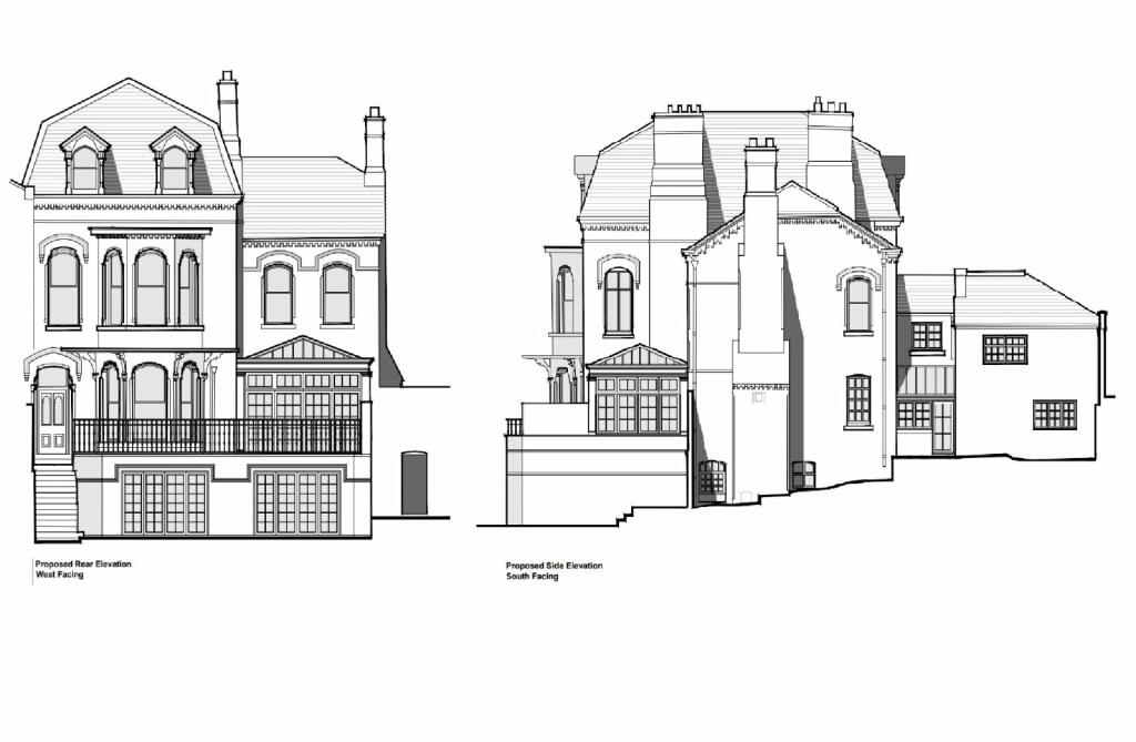 Additional image 18 of Sandy Lane, Chester