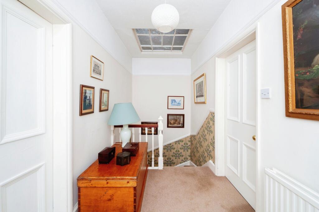 Additional image 13 of Ash Grove, Chester, Cheshire, CH4