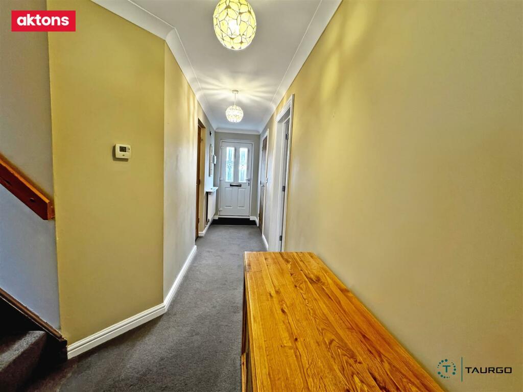 Additional image 10 of Trem Yr Efail, Ystrad Mynach, Hengoed