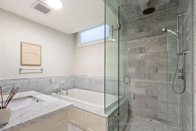 Additional image 35 of 78 Chudleigh Ave