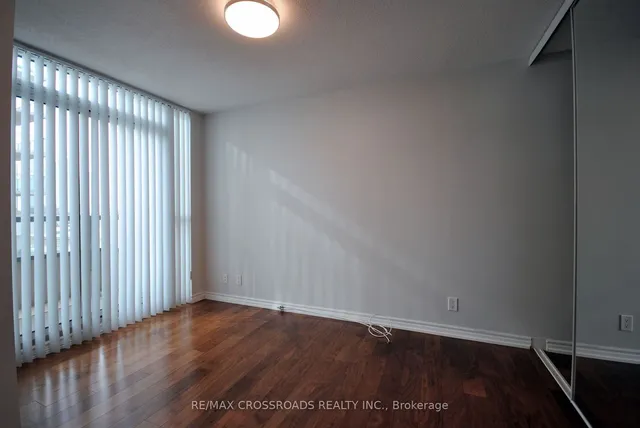 Additional image 13 of 68 Grangeway Ave Unit 503