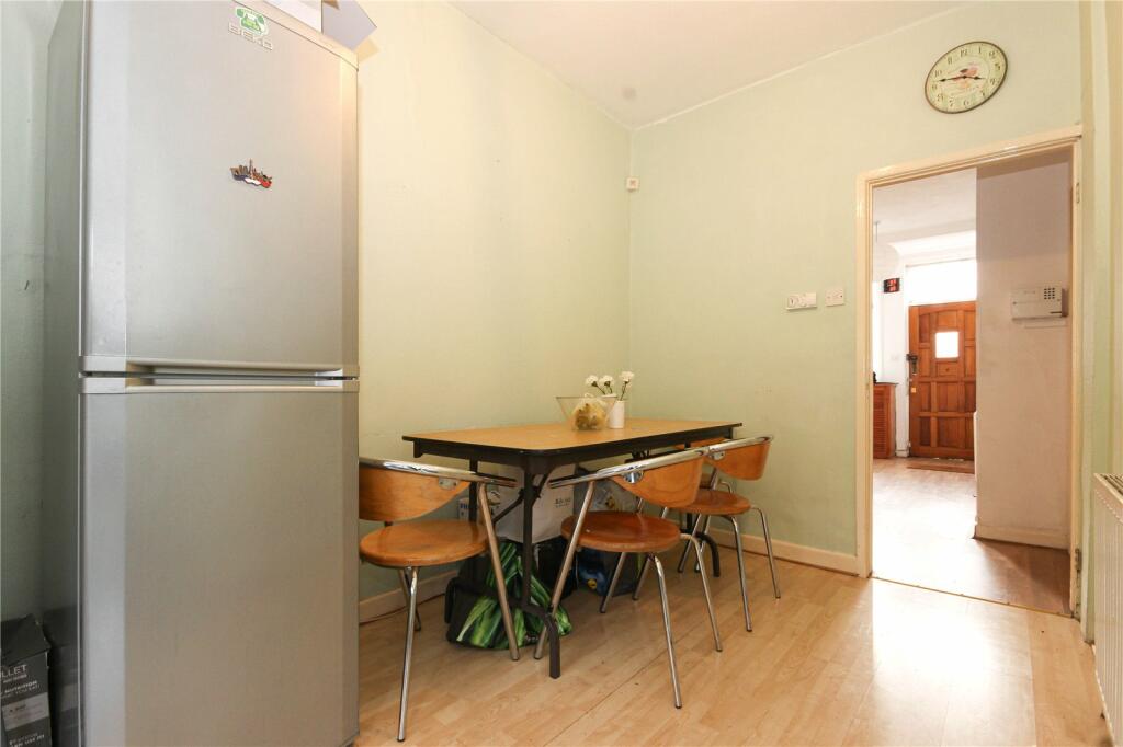 Additional image 9 of Toronto Road, Horfield, Bristol, BS7