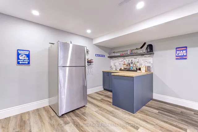 Additional image 22 of 2050 Upper Middle Rd Unit 67