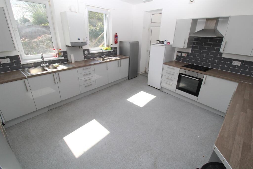 Additional image 7 of Park Street, Treforest