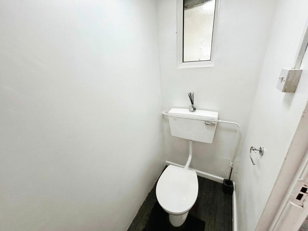 Additional image 15 of St. Christophers Road, Porthcawl, CF36 5RY