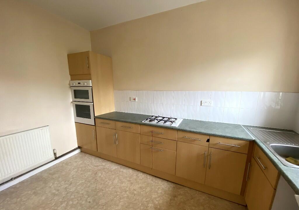 Additional image 14 of Commercial Street, Maesteg, South Glamorgan, Bridgend (County of), CF34