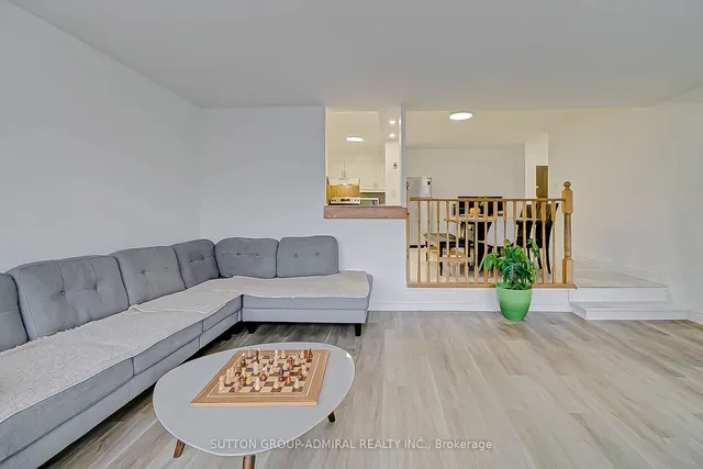 Additional image 9 of 19 Four Winds Dr Unit 608