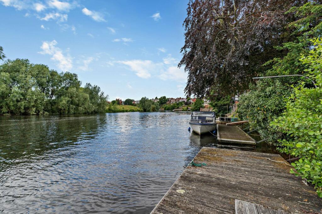 Additional image 16 of Sandy Lane, Chester