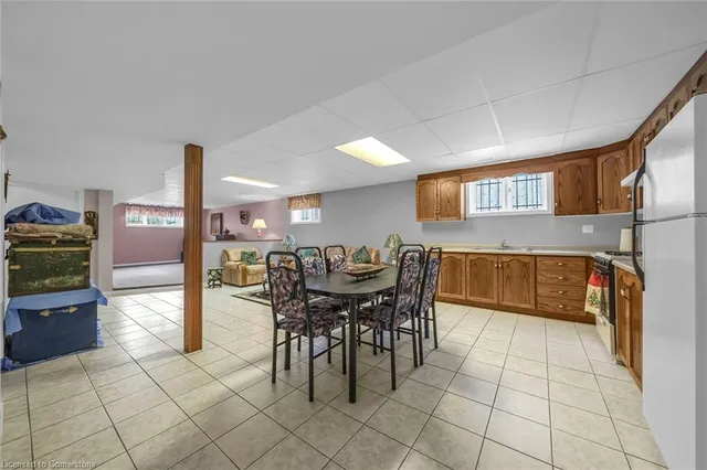 Additional image 33 of 122 Fieldway Dr