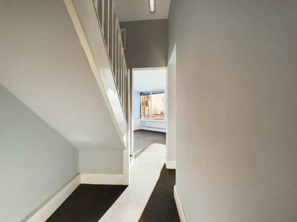 Additional image 8 of Wallasey Road