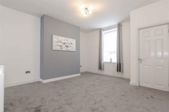 Additional image 6 of Norton Street, Hapton, Burnley, Lancashire, BB12