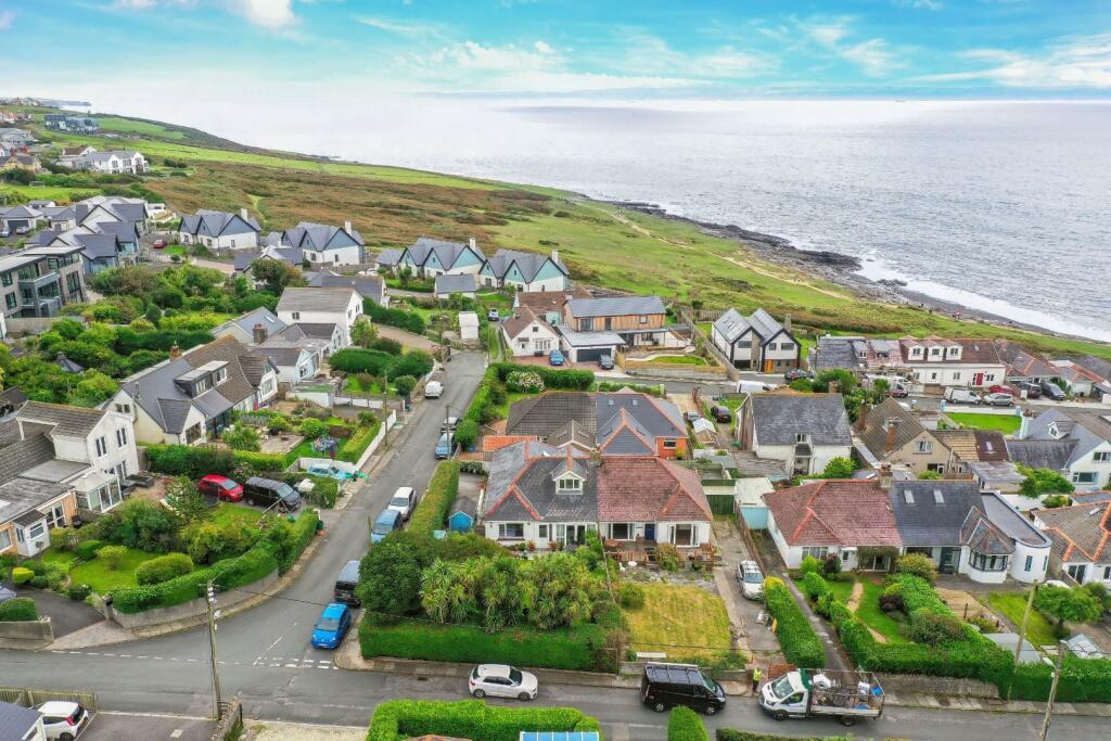 Additional image 22 of Craig Yr Eos Road, Ogmore-By-Sea, Vale Of Glamorgan, CF32 0PG