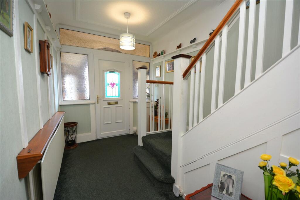 Additional image 14 of Barmouth Road, Wallasey, Wirral