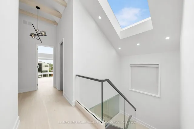 Additional image 21 of 78 Cameron Ave