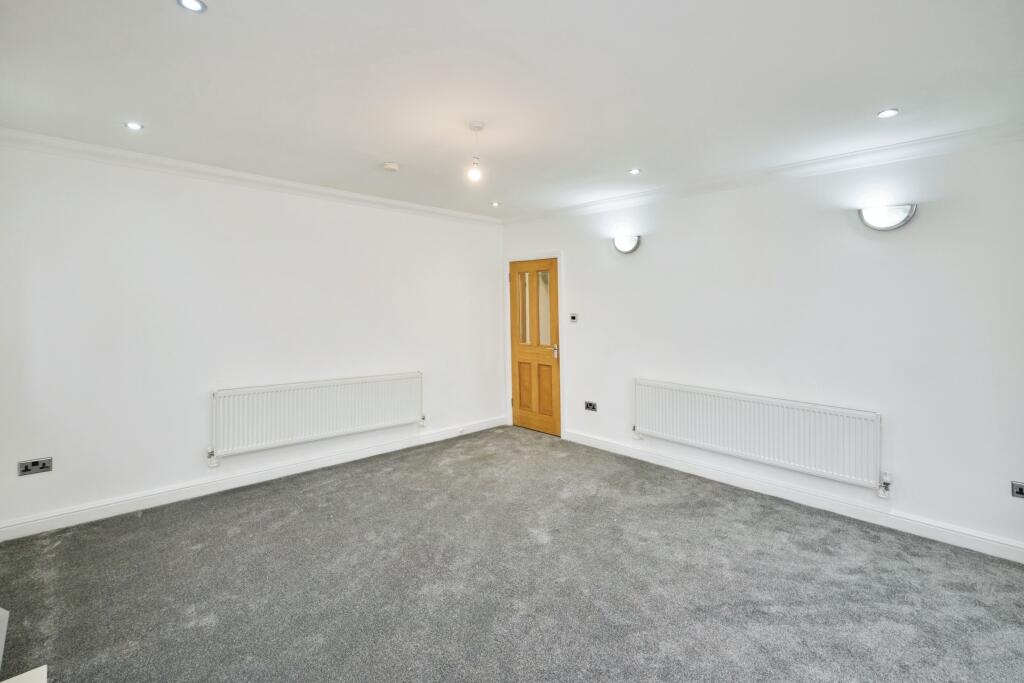 Additional image 4 of Horse Shoes Lane, Birmingham, West Midlands, B26