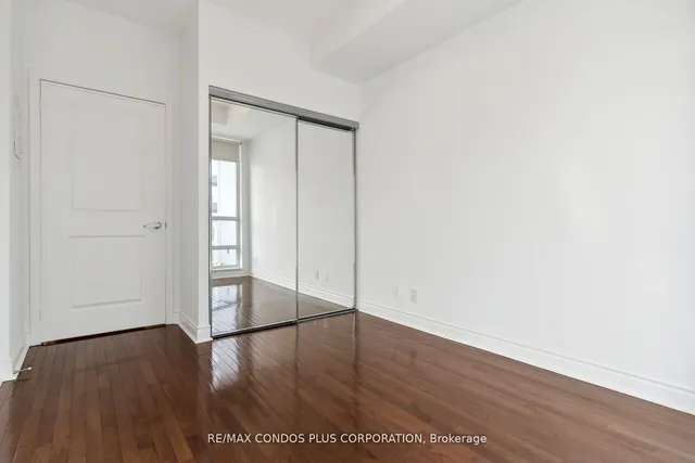 Additional image 20 of 1910 Lake Shore Blvd Unit LPH01