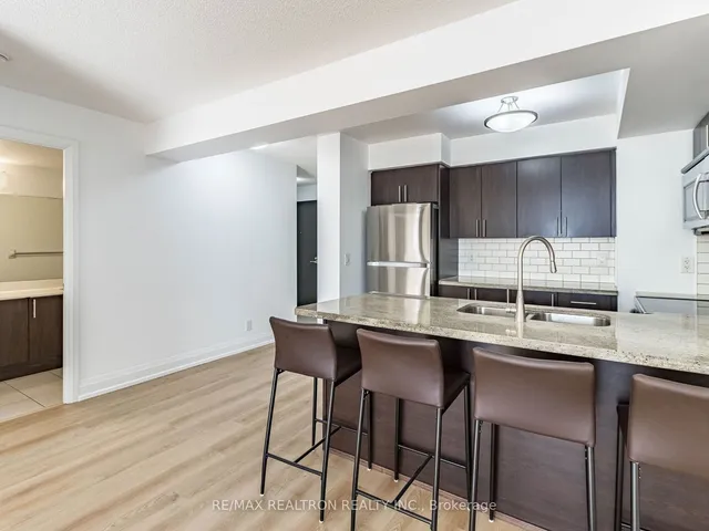 Additional image 14 of 1070 Sheppard Ave Unit 206